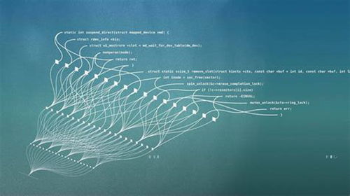 人工智能离全面替代软件测试工作仍任重道远