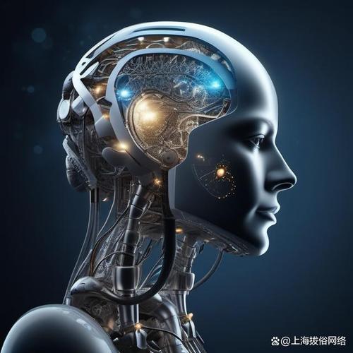 ai 人工智能软件开发